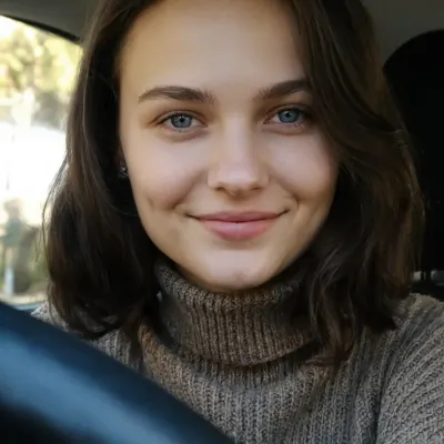 Адель