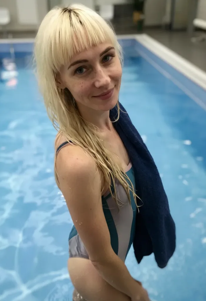 Диана