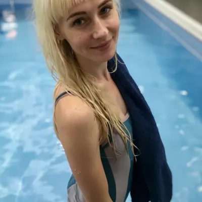 Диана
