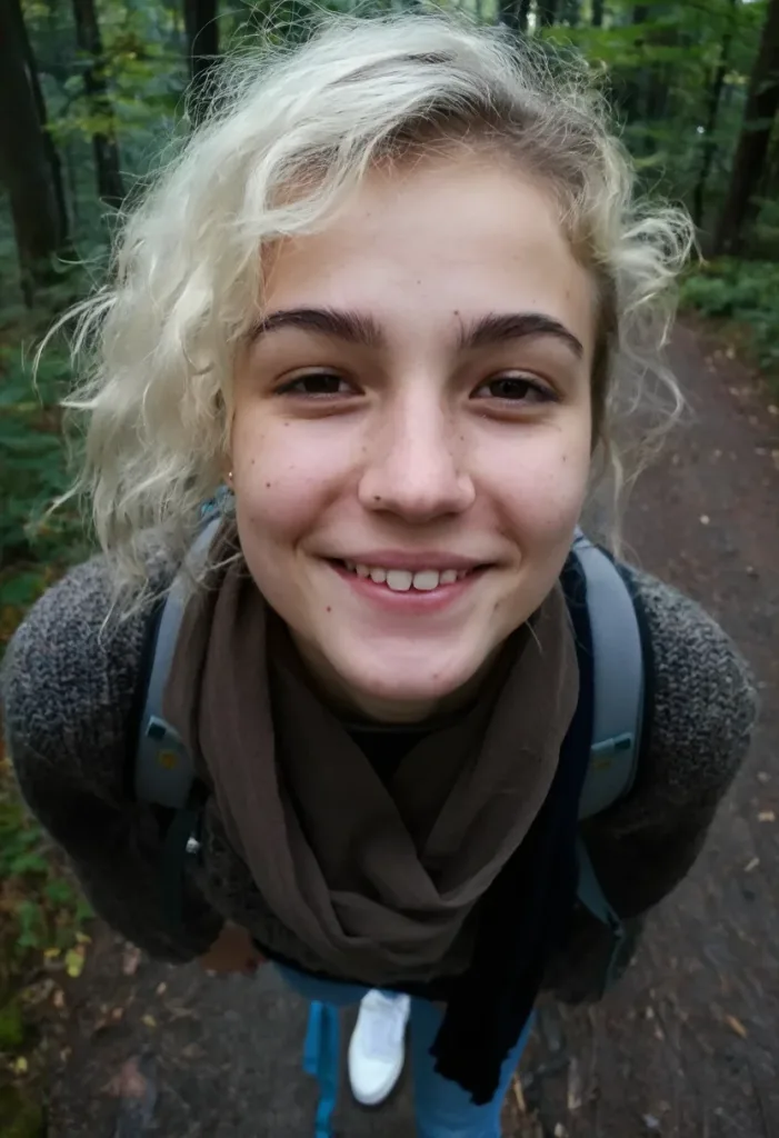 Елизавета
