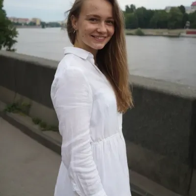 Анна