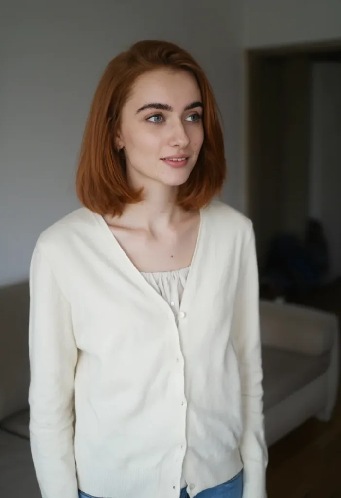 Женя