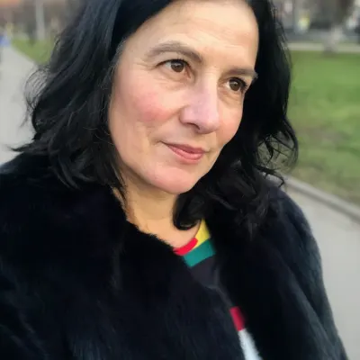 Изабелла