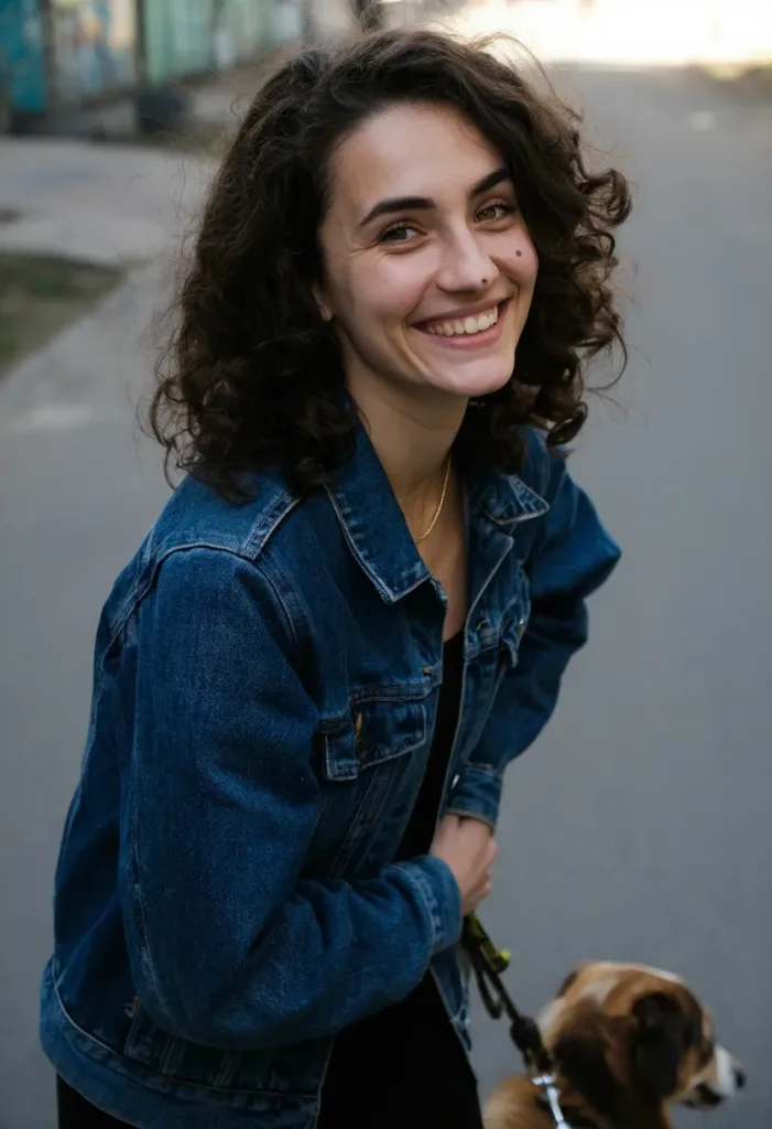 Алина