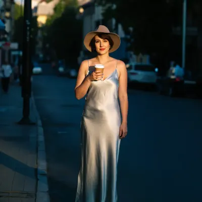 Run_girl, 37