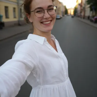 Света, 30