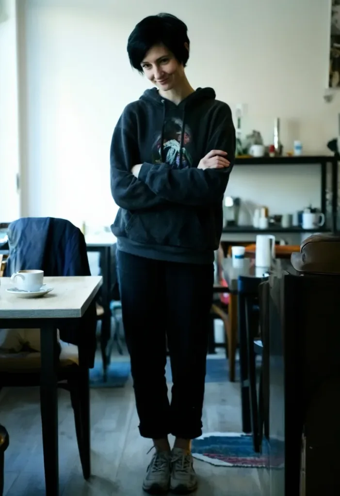 polly_star