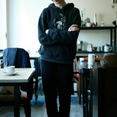 polly_star