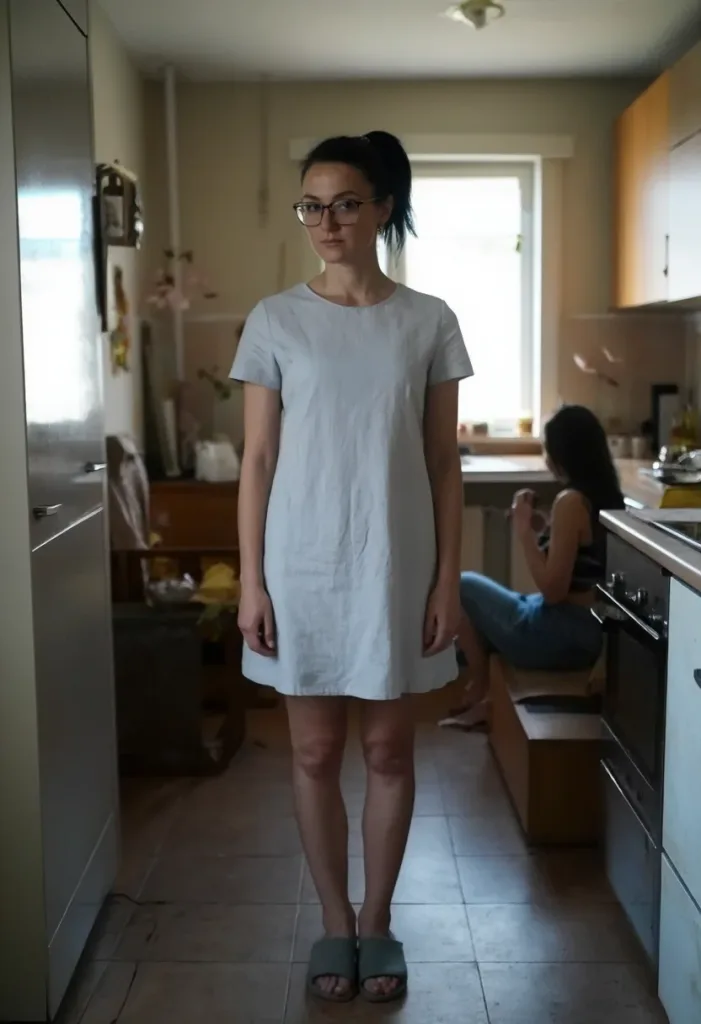Камилла