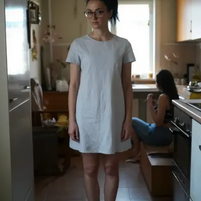 Камилла