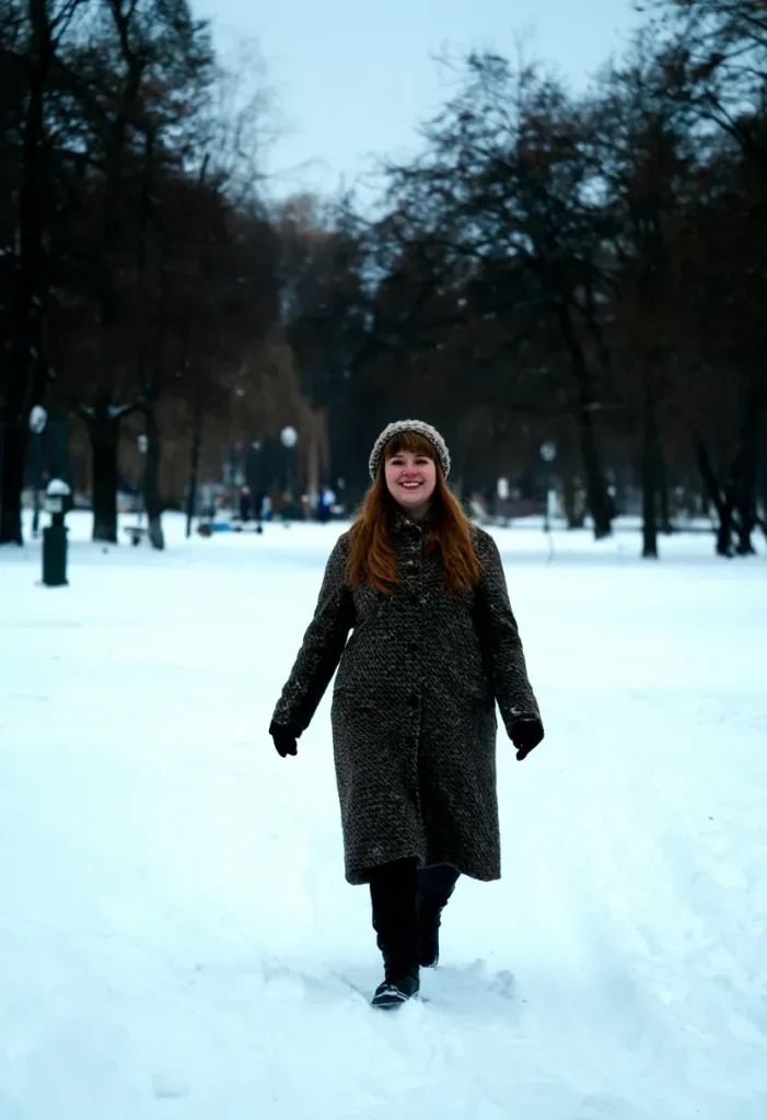 Алёна