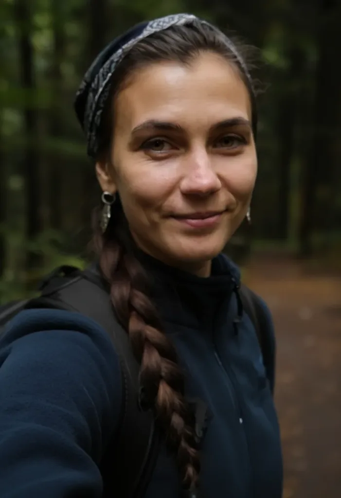 Ангелина