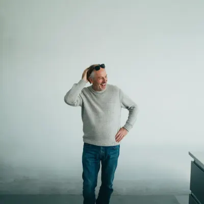 Алексей