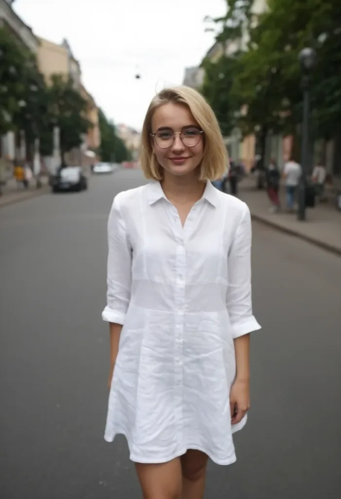 Мила