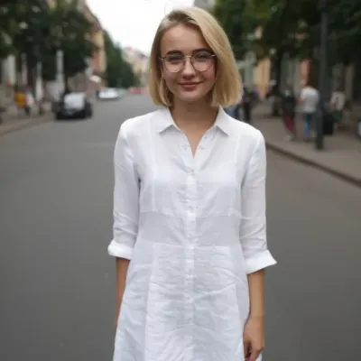 Мила