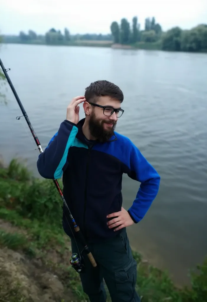 Емельян