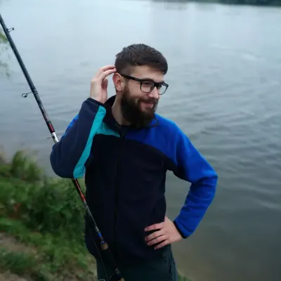 Емельян