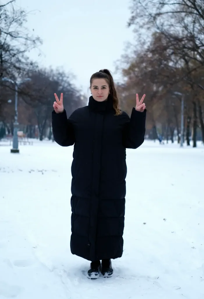 Натия