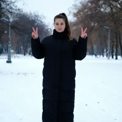 Натия