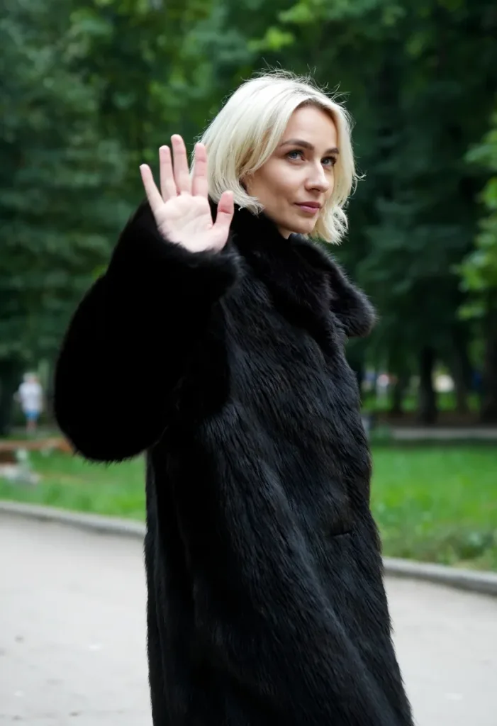 Оксана