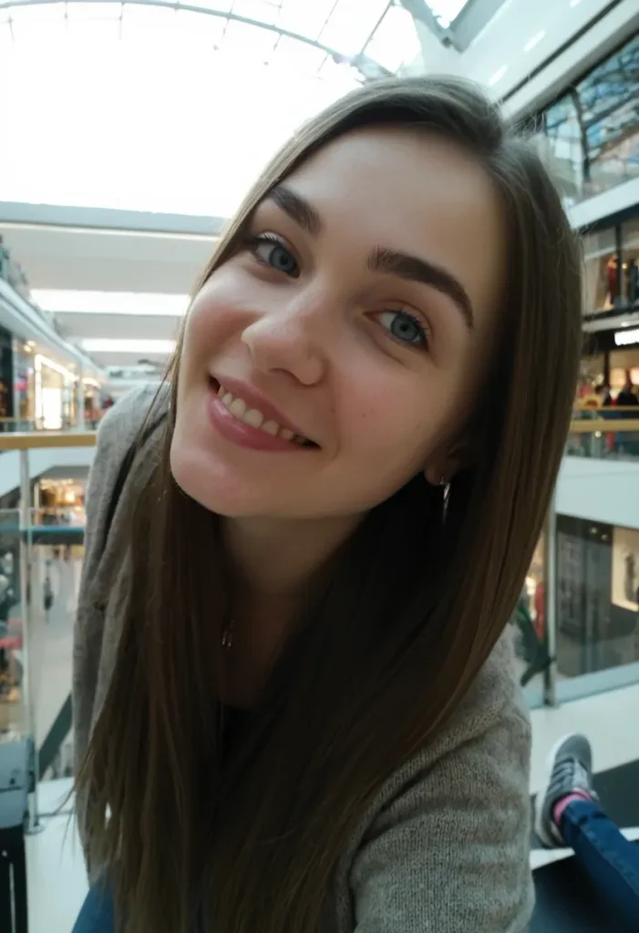 Ева