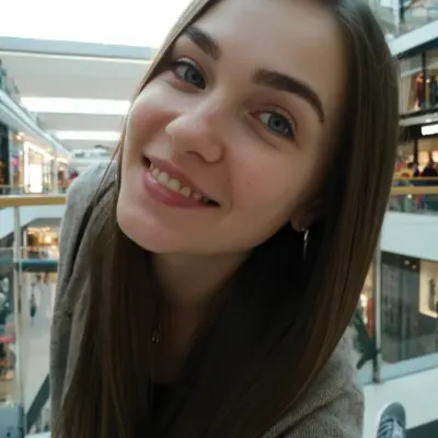 Ева