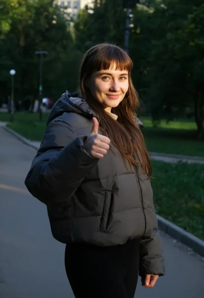 Алина