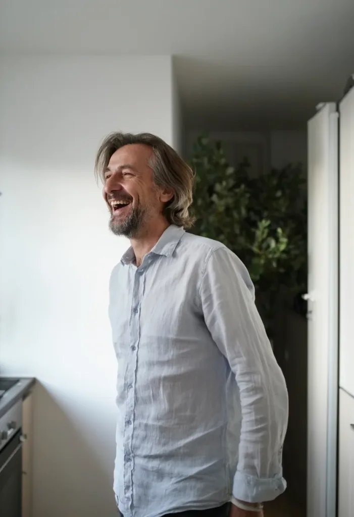 Валерий