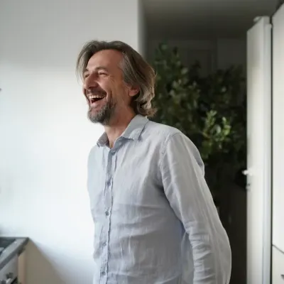 Валерий