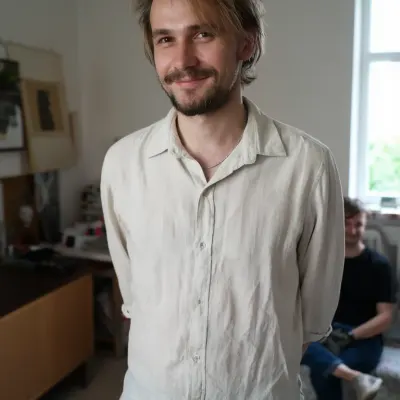 Павел
