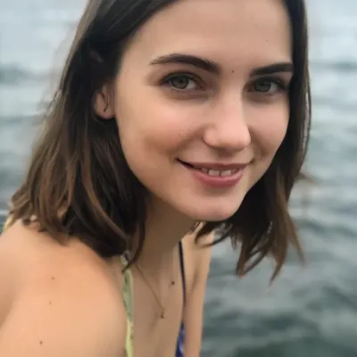 mary.moon, 25