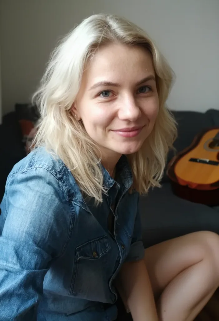 Лолита