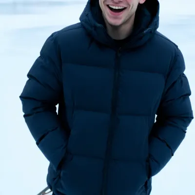 Щедрый