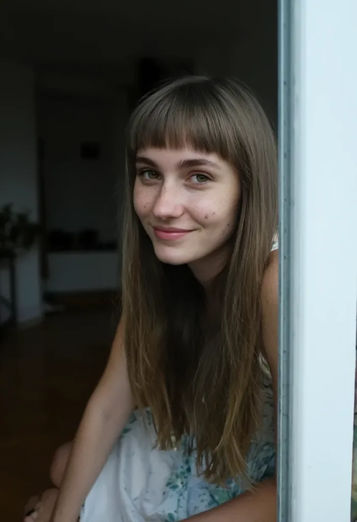kristi_k