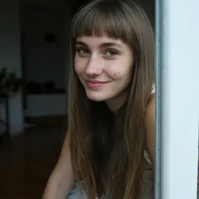 kristi_k, 28