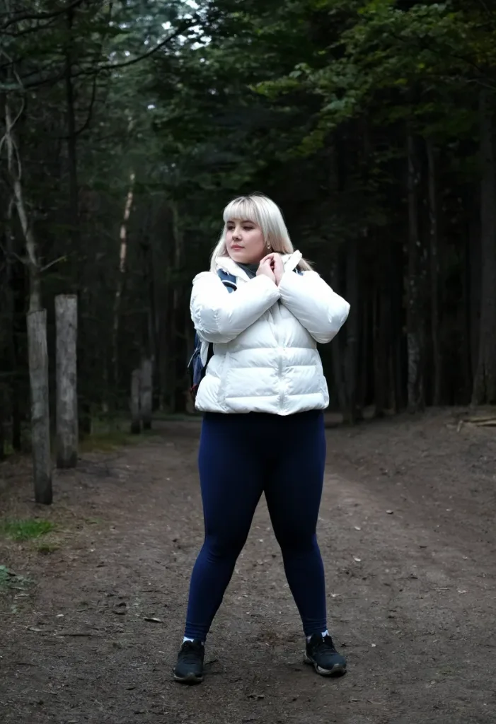 Лера