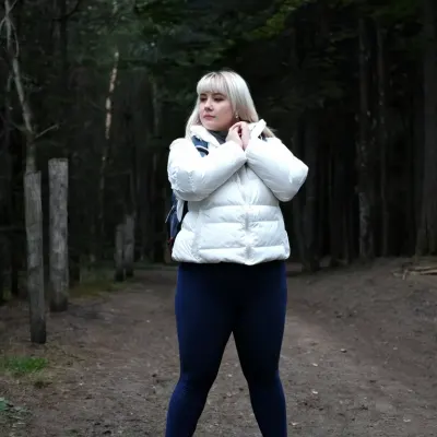 Лера