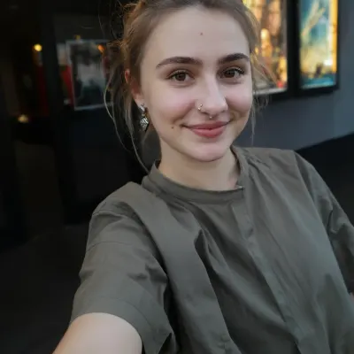 mary_sweet, 26