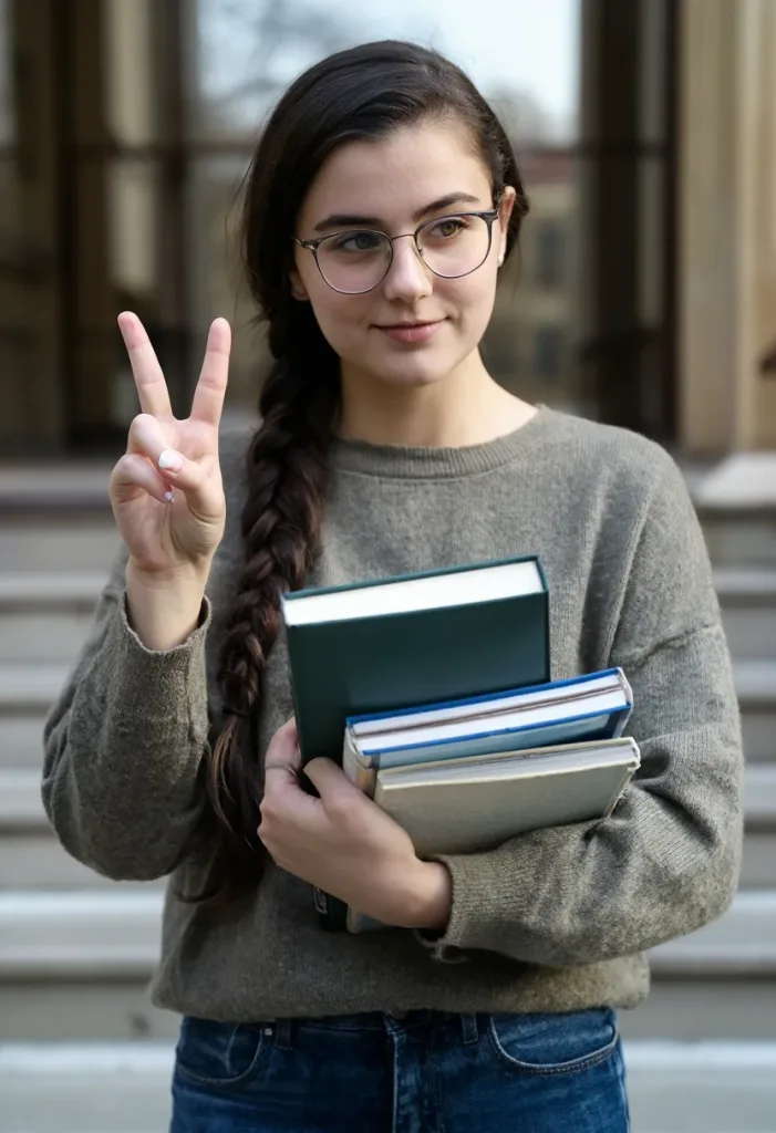 Мелине_П