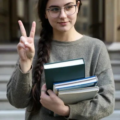 Мелине_П