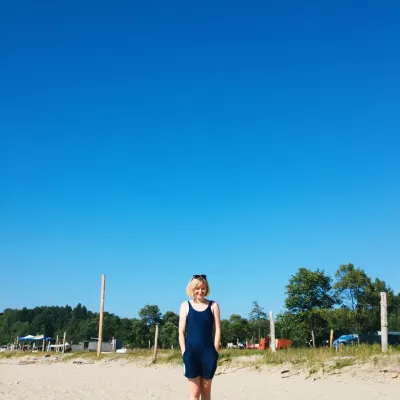 Елизавета
