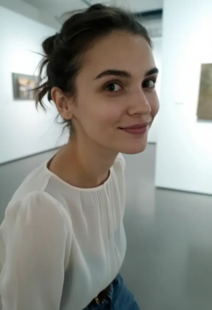 milana.rose