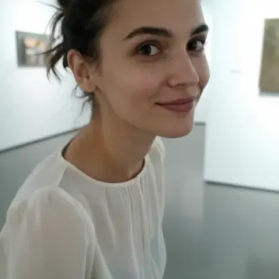 milana.rose, 34
