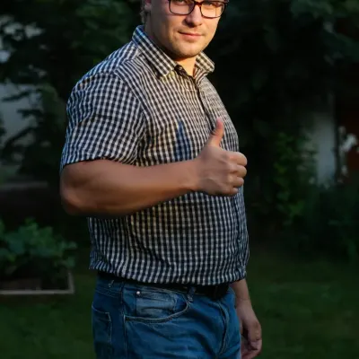 Good_Guy, 39