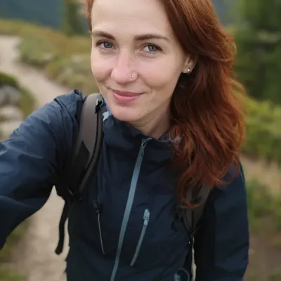 Таня
