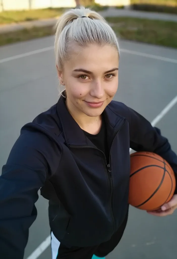 Алина