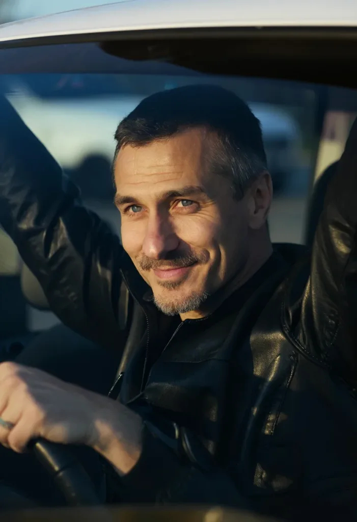 Валерий