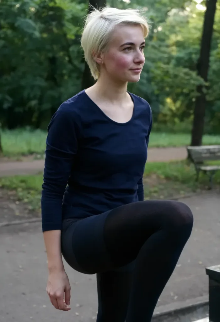 Диана