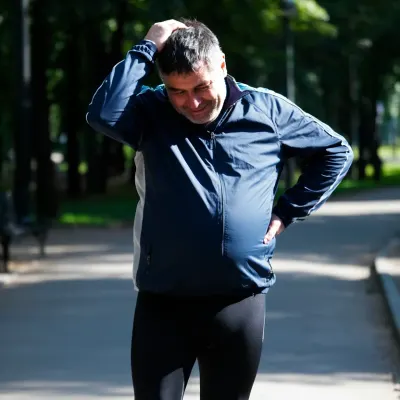 Илья, 51