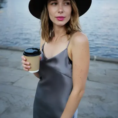Ирина, 30